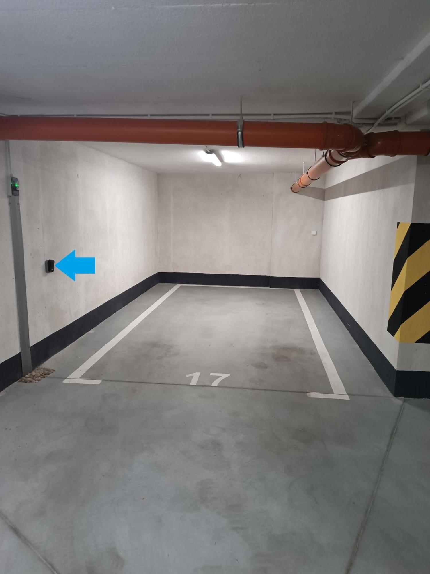 D Centrum Powietrze